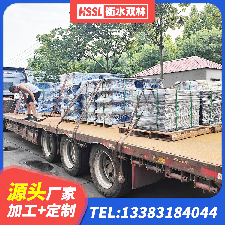 蓬溪县LNR1000建筑隔震支座源头工厂 蓬溪县建筑防震支座LRB700生产厂家 蓬溪县楼梯叠层橡胶隔震支座源头工厂 蓬溪县抗震式橡胶支座 - 第1张
