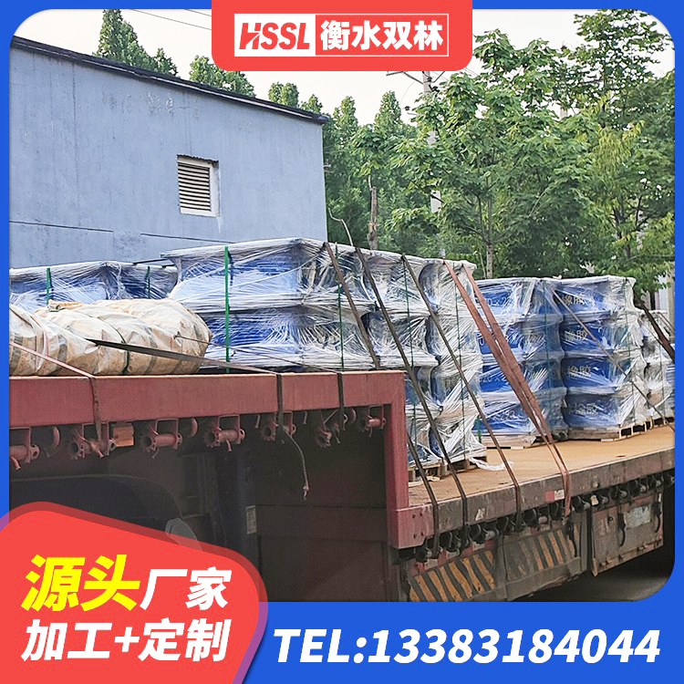 蓬溪县叠层隔震橡胶支座生产厂家 蓬溪县LNR900建筑隔震橡胶支座生产厂家 蓬溪县高楼橡胶隔震支座生产厂家 蓬溪县LNR300天然橡胶隔震支座源头工厂 - 第6张