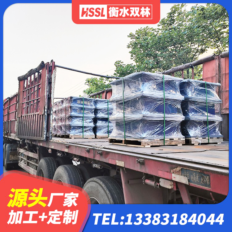 蓬溪县橡胶隔震支座加工源头工厂 蓬溪县HDR1200高阻尼隔震支座什么价格 蓬溪县LNR900建筑隔震橡胶支座生产加工 蓬溪县建筑隔震支座LNR700-Ⅱ生产厂家 - 第4张