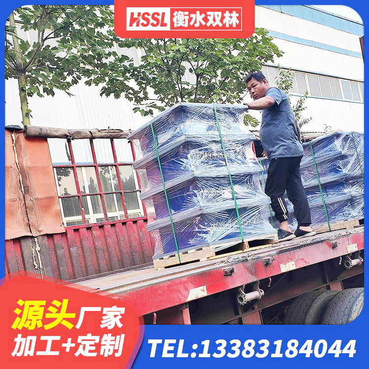 蓬溪县建筑隔震支座厂家电话 蓬溪县LNR900橡胶支座厂家电话 蓬溪县建筑高阻尼比橡胶隔震支座生产厂家 蓬溪县LRB1000支座厂家 - 第5张