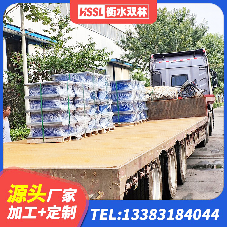 蓬溪县工程支座源头工厂 蓬溪县LRB1000隔震支座 蓬溪县高阻尼隔震支座多少钱 蓬溪县建筑铅芯橡胶隔震支座LRB厂家 - 第1张