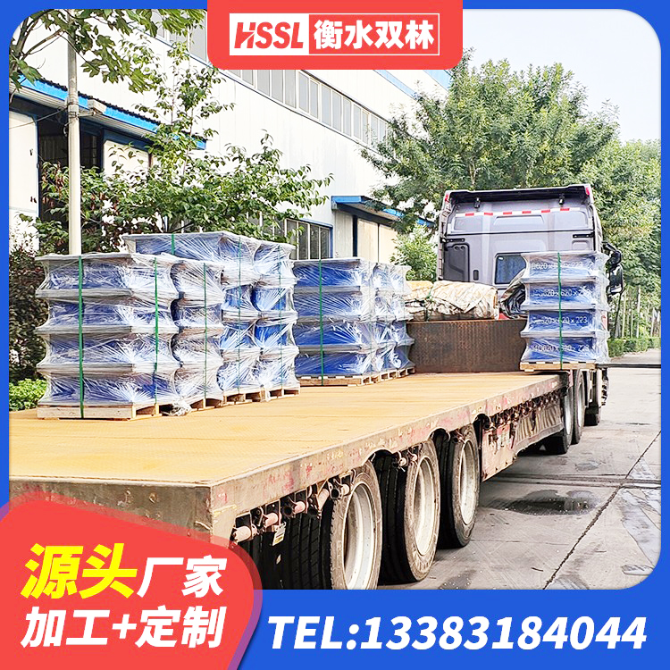 蓬溪县隔震支座LRB 蓬溪县LNR1500橡胶隔震支座多少钱 蓬溪县LRB900支座生产厂家 蓬溪县LNR橡胶支座D420厂家电话 - 第5张
