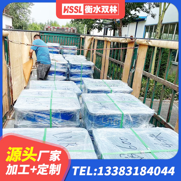 蓬溪县小型隔震支座源头工厂 蓬溪县预制楼梯隔震支座 蓬溪县LNR500支座生产厂家 蓬溪县LRB支座厂家 - 第3张