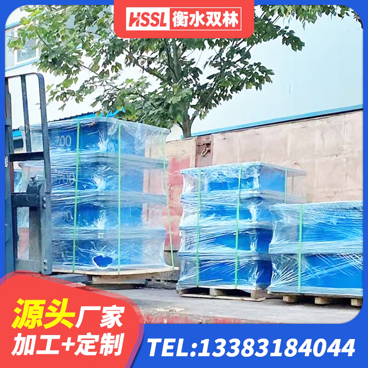 蓬溪县建筑楼梯抗震支座厂家 蓬溪县LNR800橡胶隔震支座生产加工 蓬溪县建筑橡胶支座生产厂家 蓬溪县建筑铅芯橡胶抗震支座商家 - 第1张