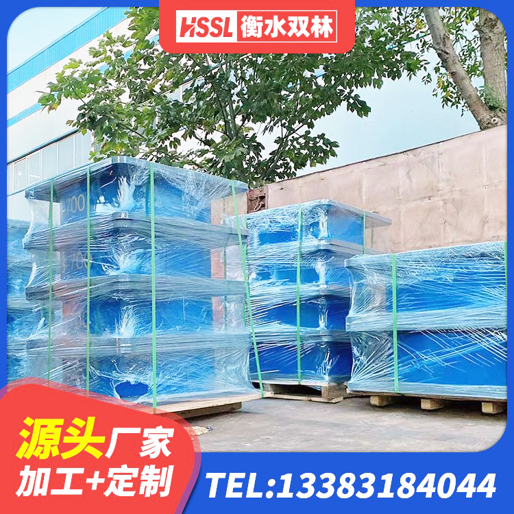 蓬溪县建筑橡胶隔震支座LNR800 蓬溪县建筑抗震支座厂商厂家 蓬溪县建筑减振橡胶隔震支座生产厂家 蓬溪县钢结构建筑用隔震支座厂家 - 第3张