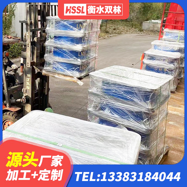 蓬溪县叠层隔震橡胶支座生产厂家 蓬溪县LNR900建筑隔震橡胶支座生产厂家 蓬溪县高楼橡胶隔震支座生产厂家 蓬溪县LNR300天然橡胶隔震支座源头工厂 - 第7张