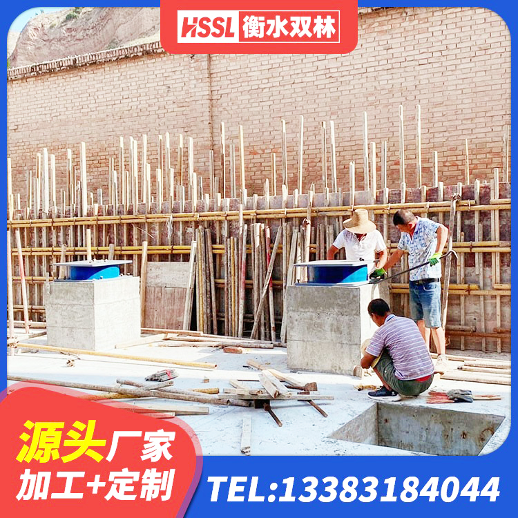 蓬溪县铅芯叠层橡胶隔震支座生产厂家 蓬溪县建筑天然橡胶隔震支座LNR源头工厂 蓬溪县HDR高阻尼橡胶支座多少钱 蓬溪县LNR1500橡胶隔震支座 - 第1张