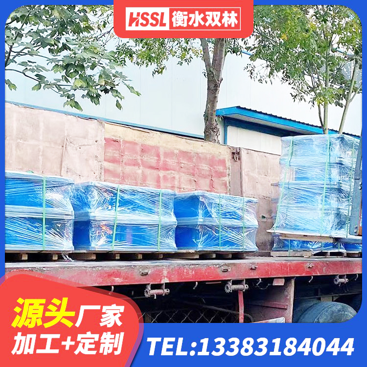 蓬溪县LRB铅芯支座什么价格 蓬溪县铅芯抗震支座 蓬溪县叠层隔震橡胶支座生产厂家 蓬溪县LNR隔震支座1000(II型)源头工厂 - 第6张