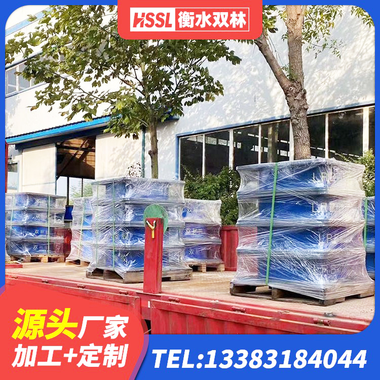 蓬溪县建筑橡胶隔震支座厂家 蓬溪县高阻尼高阻尼橡胶隔震支座厂家 蓬溪县LNR700天然隔震支座源头工厂 蓬溪县叠层橡胶支座厂家电话 - 第6张