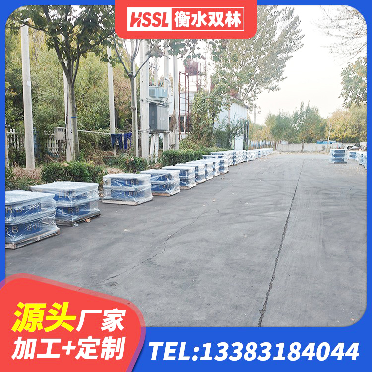 蓬溪县工程支座源头工厂 蓬溪县LRB1000隔震支座 蓬溪县高阻尼隔震支座多少钱 蓬溪县建筑铅芯橡胶隔震支座LRB厂家 - 第9张
