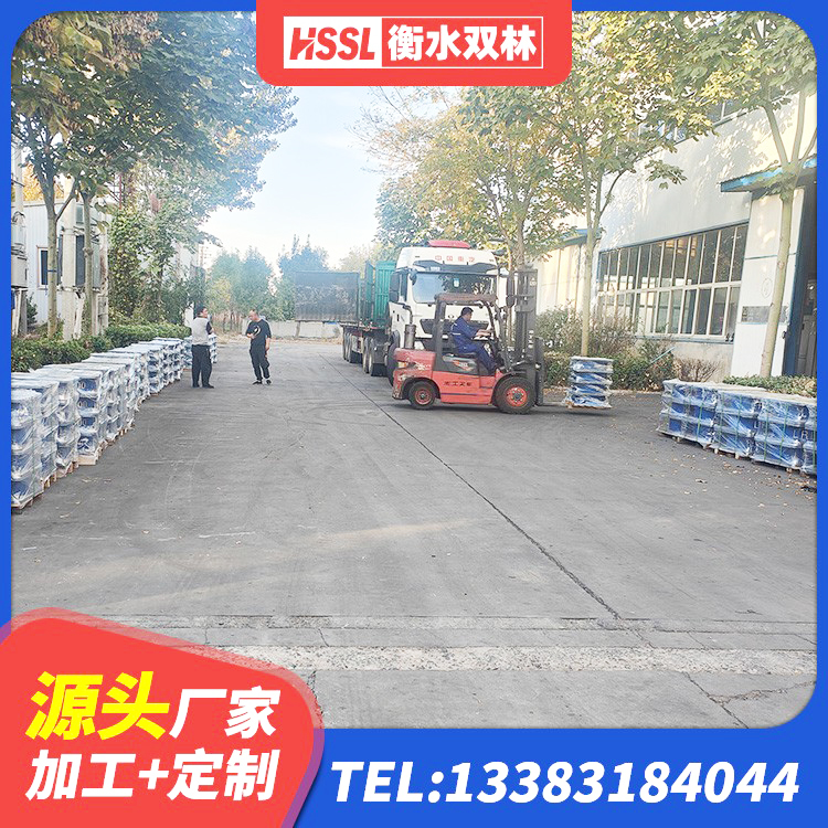 蓬溪县LRB铅芯支座什么价格 蓬溪县铅芯抗震支座 蓬溪县叠层隔震橡胶支座生产厂家 蓬溪县LNR隔震支座1000(II型)源头工厂 - 第3张
