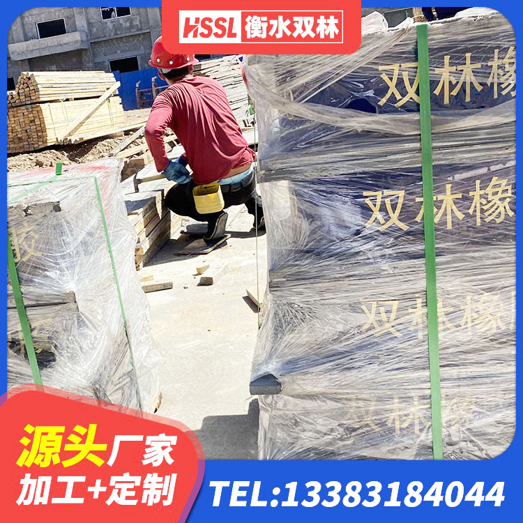 蓬溪县工程支座源头工厂 蓬溪县LRB1000隔震支座 蓬溪县高阻尼隔震支座多少钱 蓬溪县建筑铅芯橡胶隔震支座LRB厂家 - 第2张