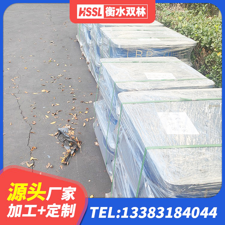 蓬溪县防震隔震支座厂家 蓬溪县隔震支座LNR 蓬溪县HDR800高阻尼隔震支座生产厂家 蓬溪县LNR1200支座生产厂家 - 第1张