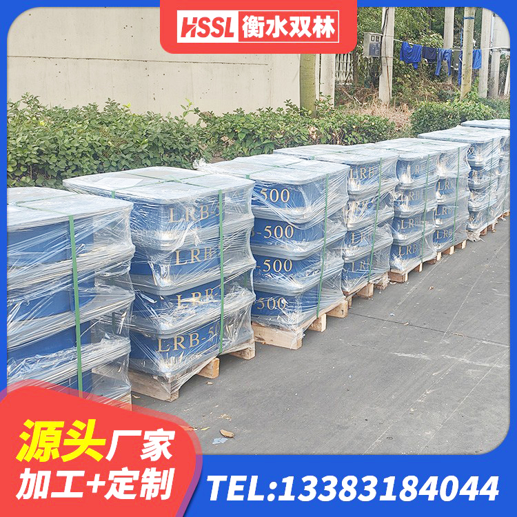 蓬溪县叠层隔震橡胶支座生产厂家 蓬溪县LNR900建筑隔震橡胶支座生产厂家 蓬溪县高楼橡胶隔震支座生产厂家 蓬溪县LNR300天然橡胶隔震支座源头工厂 - 第4张