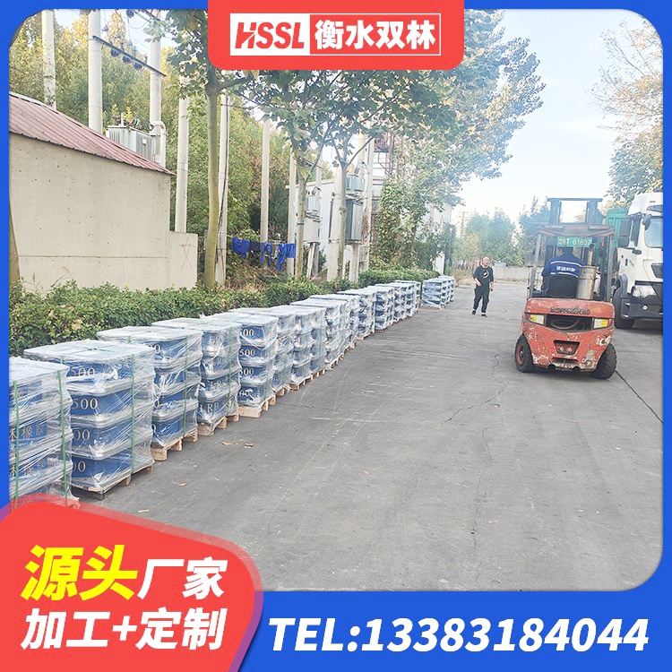 蓬溪县防震隔震支座厂家 蓬溪县隔震支座LNR 蓬溪县HDR800高阻尼隔震支座生产厂家 蓬溪县LNR1200支座生产厂家 - 第2张