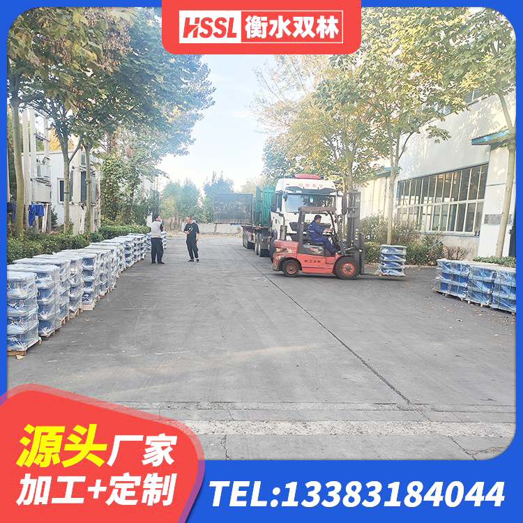 蓬溪县防震隔震支座厂家 蓬溪县隔震支座LNR 蓬溪县HDR800高阻尼隔震支座生产厂家 蓬溪县LNR1200支座生产厂家 - 第7张