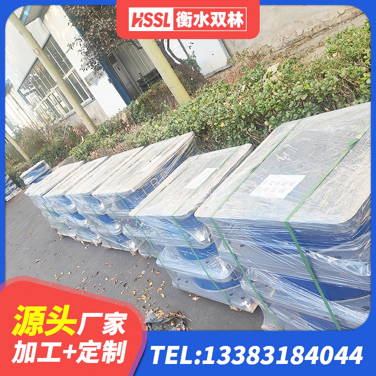 蓬溪县LNR1000建筑隔震支座源头工厂 蓬溪县建筑防震支座LRB700生产厂家 蓬溪县楼梯叠层橡胶隔震支座源头工厂 蓬溪县抗震式橡胶支座 - 第4张