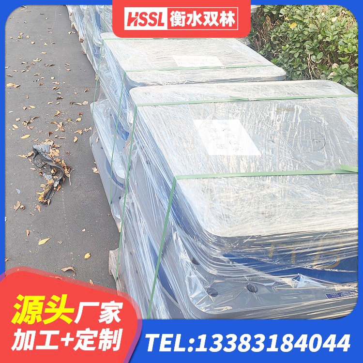 蓬溪县工程支座源头工厂 蓬溪县LRB1000隔震支座 蓬溪县高阻尼隔震支座多少钱 蓬溪县建筑铅芯橡胶隔震支座LRB厂家 - 第4张